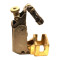 T09.0023 16x25 FIRCA TUTUCU V Vjf TIP